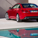 Illustration for article titled 2014 Mercedes-Benz E-Class Coupe And Convertible: Here They Are
